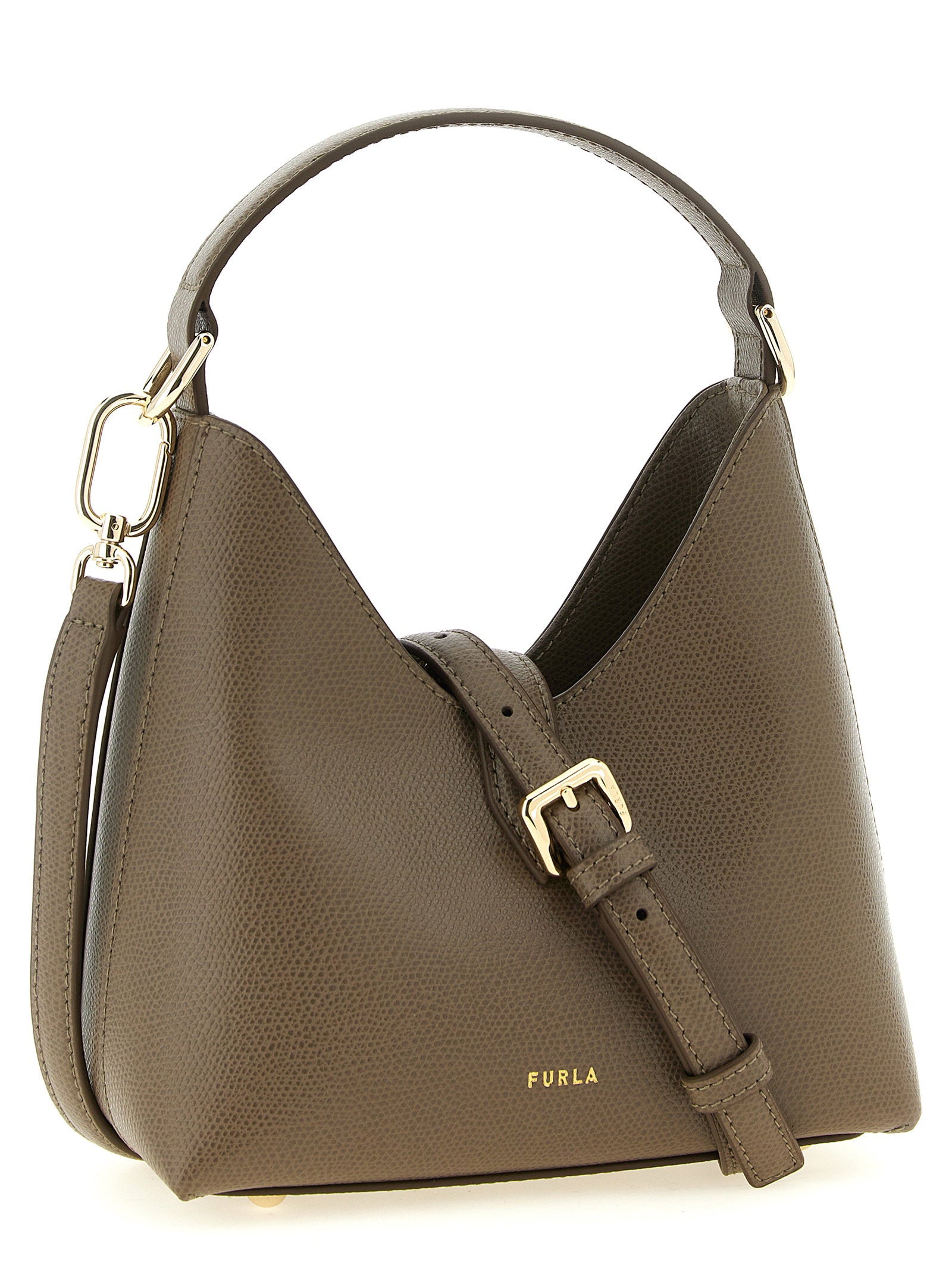 Furla Iride Mini Handbag - view 2