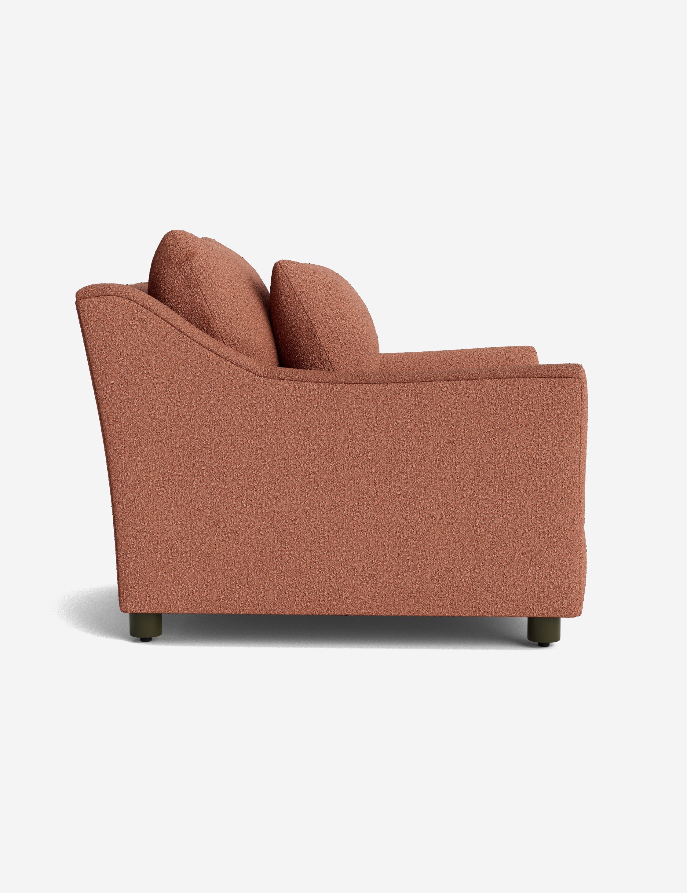 Lulu and Georgia Niven Accent Chair - view 64