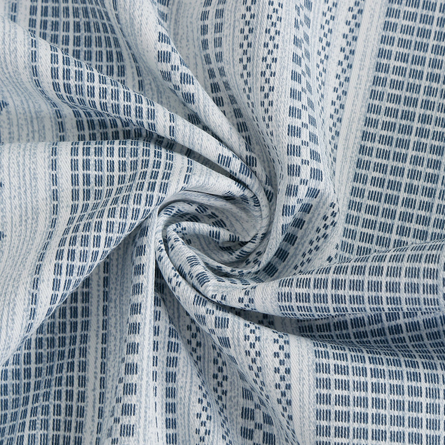 Swayam India Pastel Vogue Comforters -16057 - view 3