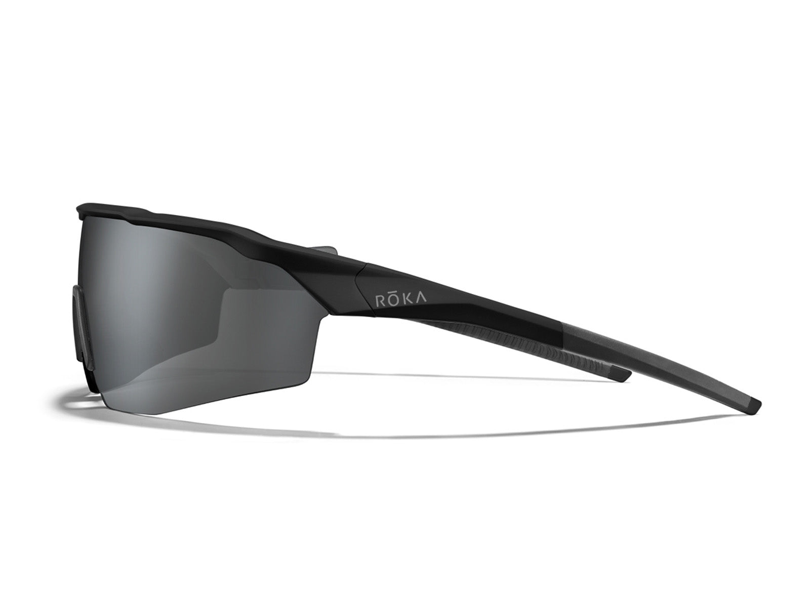 ROKA Outlet SR-1x Sunglasses Outlet - view 12