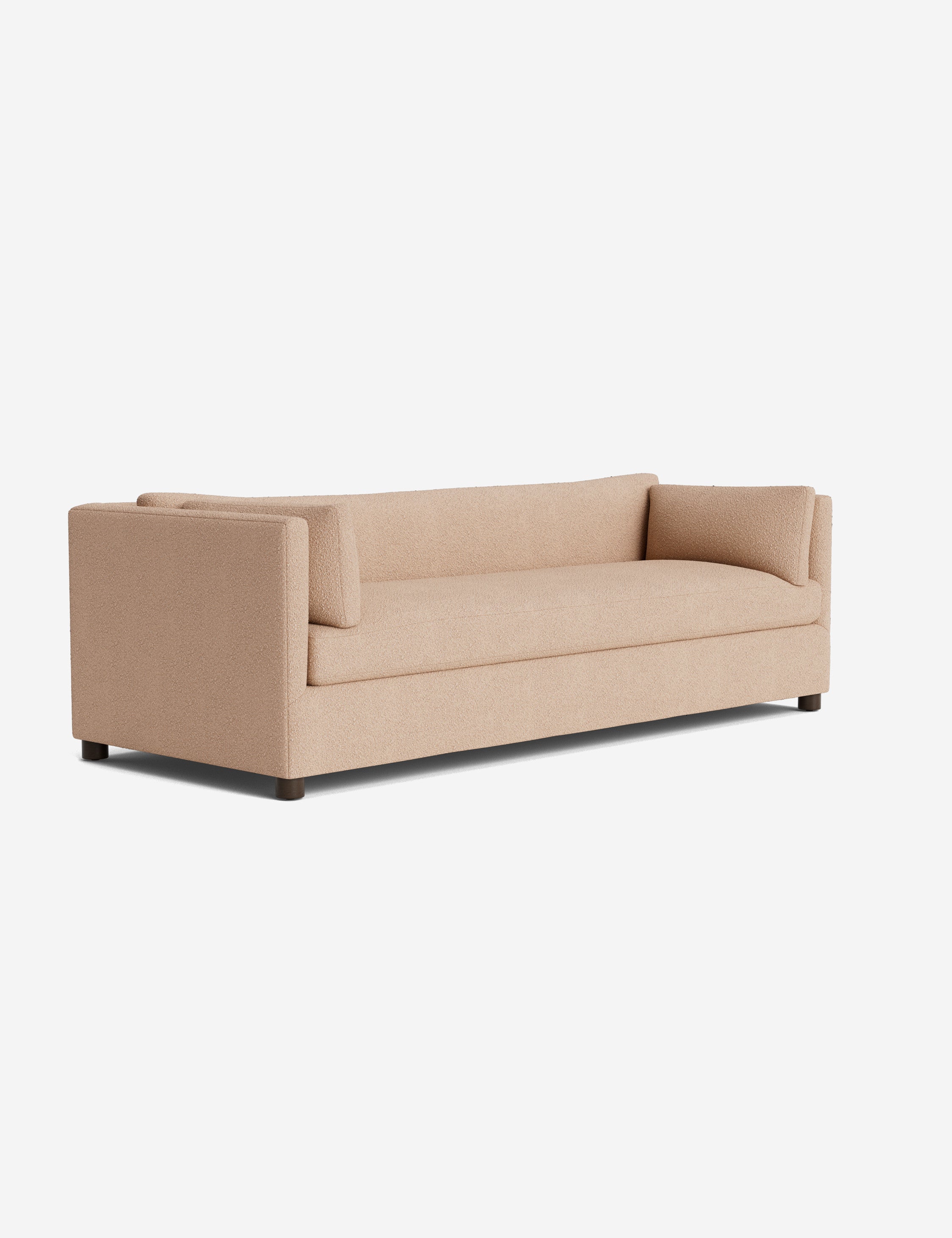 Lulu and Georgia Lotte Sofa - view 62