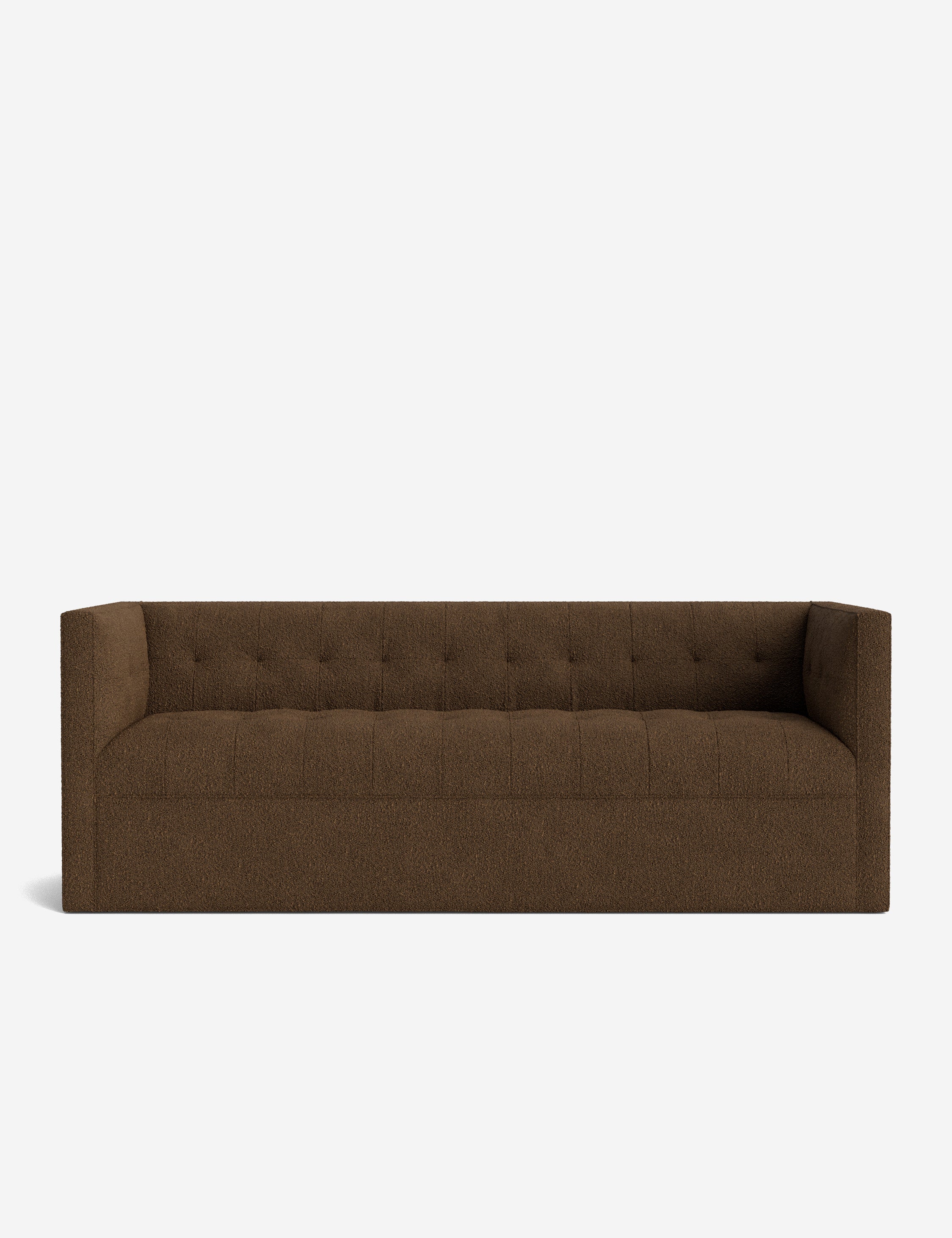 Lulu and Georgia Sandbury Sofa - view 20