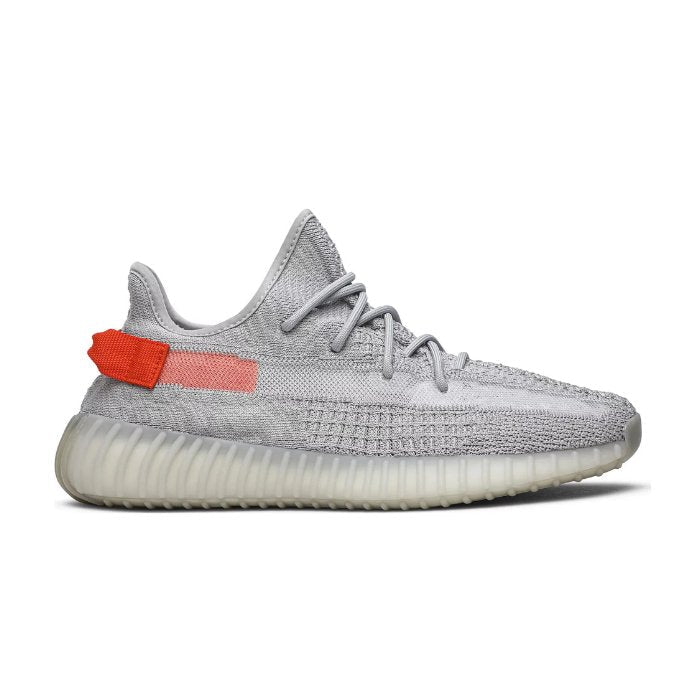 HYPE ELIXIR Yeezy Boost 350 V2 Tail Light