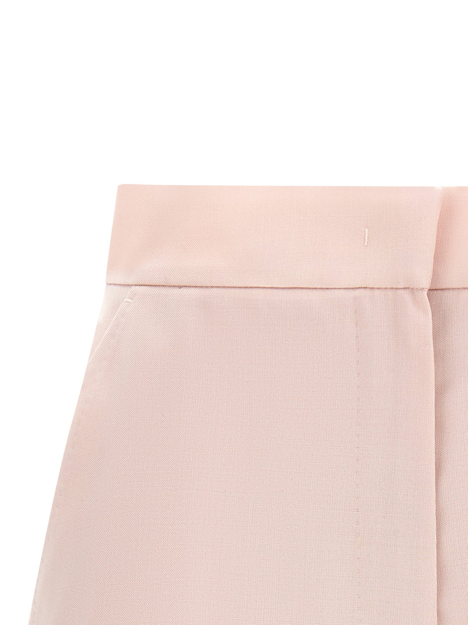 Max Mara Mxmcelebre Shorts - view 3