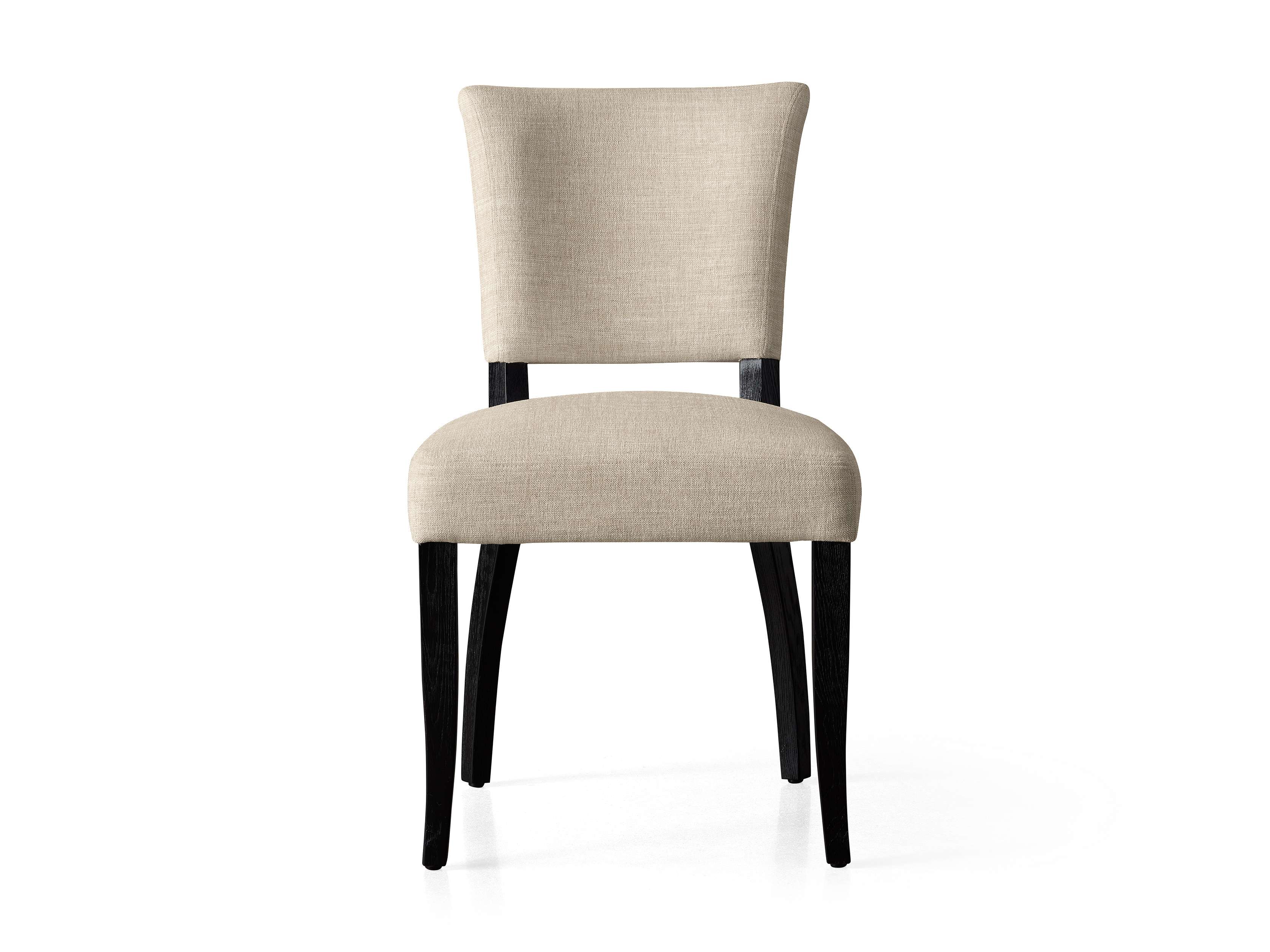 Arhaus Fallyn Dining Side Chair