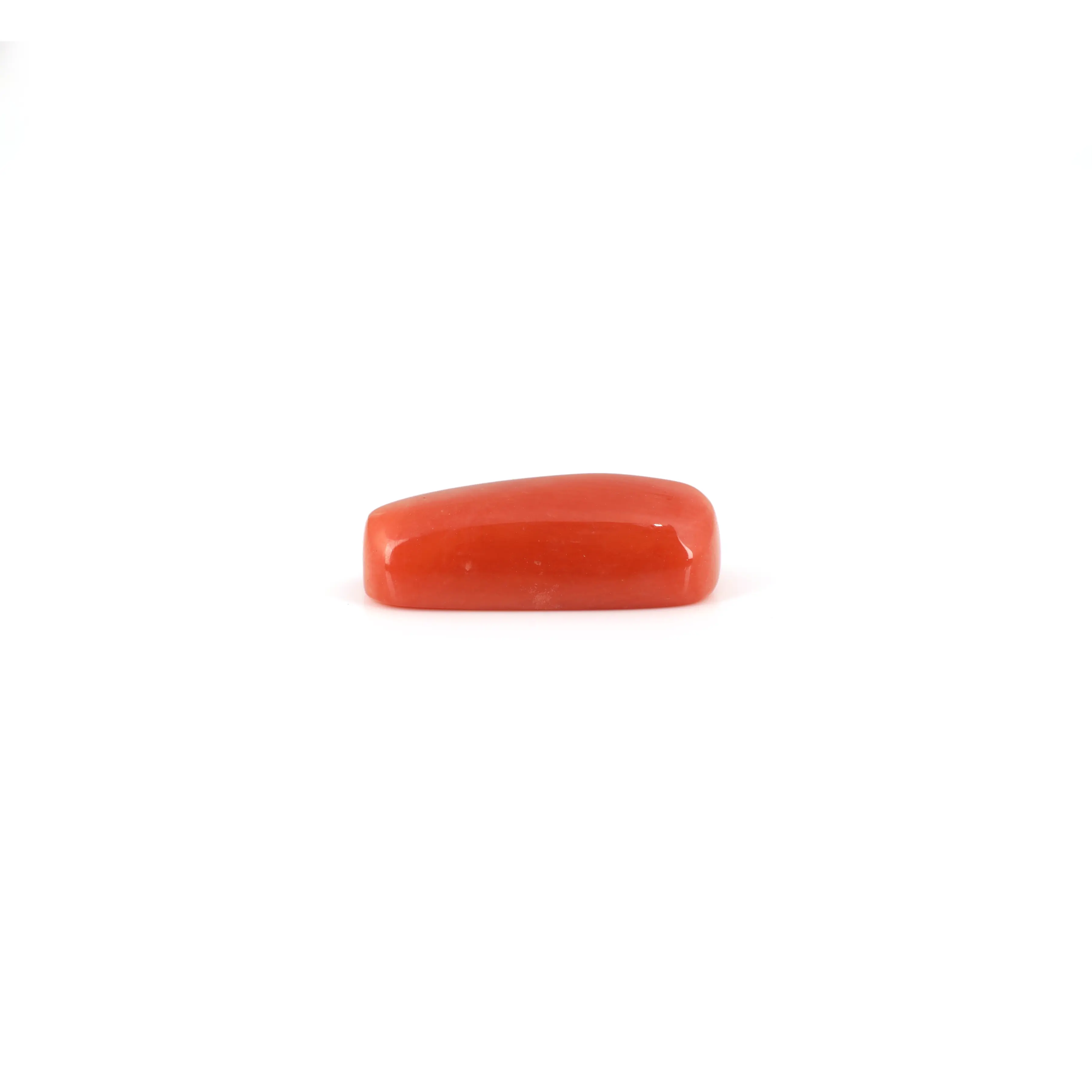 Pramogh Red Coral - 6.35 Carat - view 3