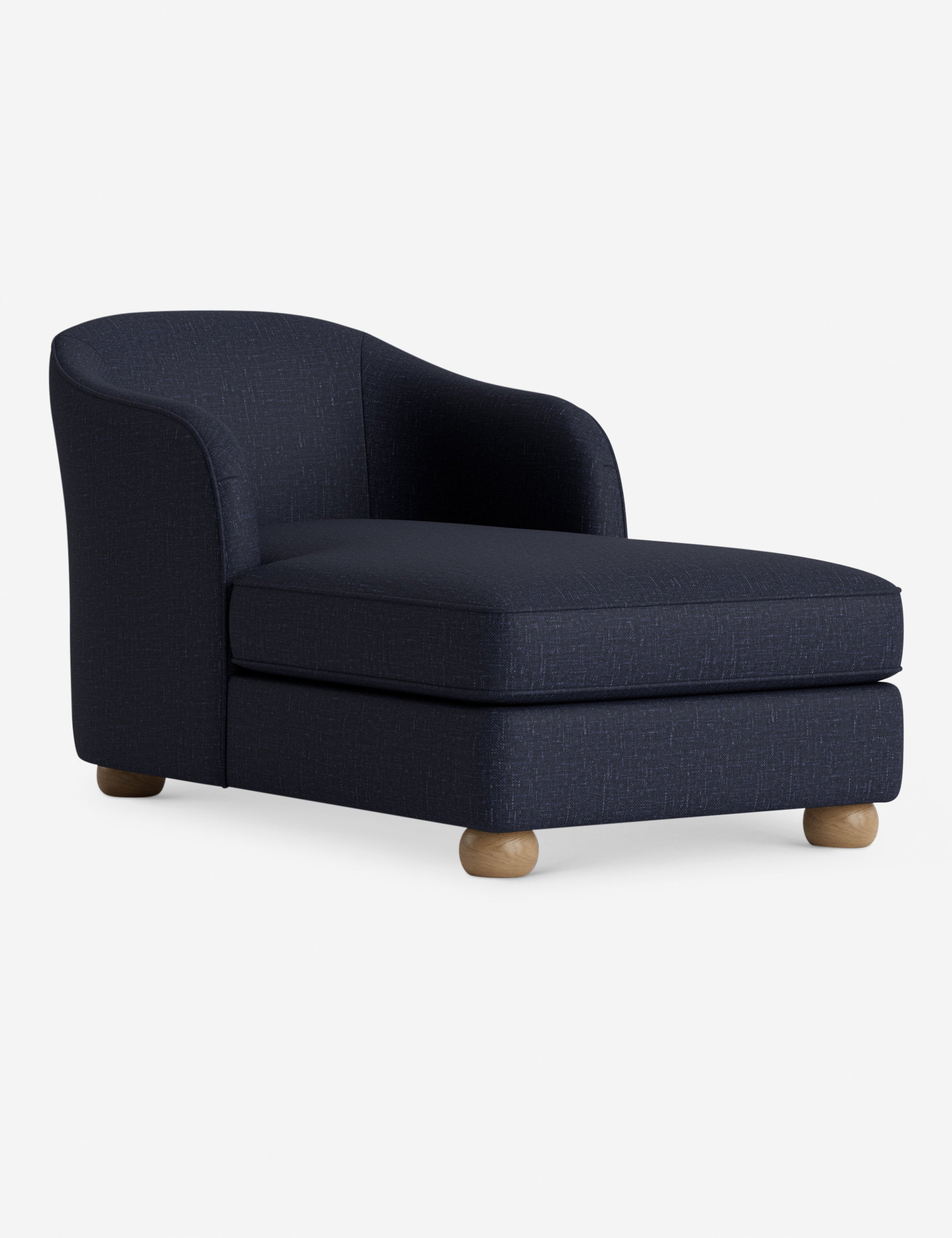 Lulu and Georgia Ingmar Chaise by DISC Interiors - view 56