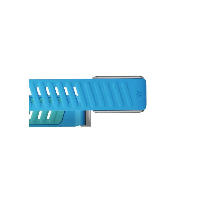 HYPE ELIXIR Whoop 5.0 Sportflex Swell Band (12 Month Peak Subscription Included) - view 2
