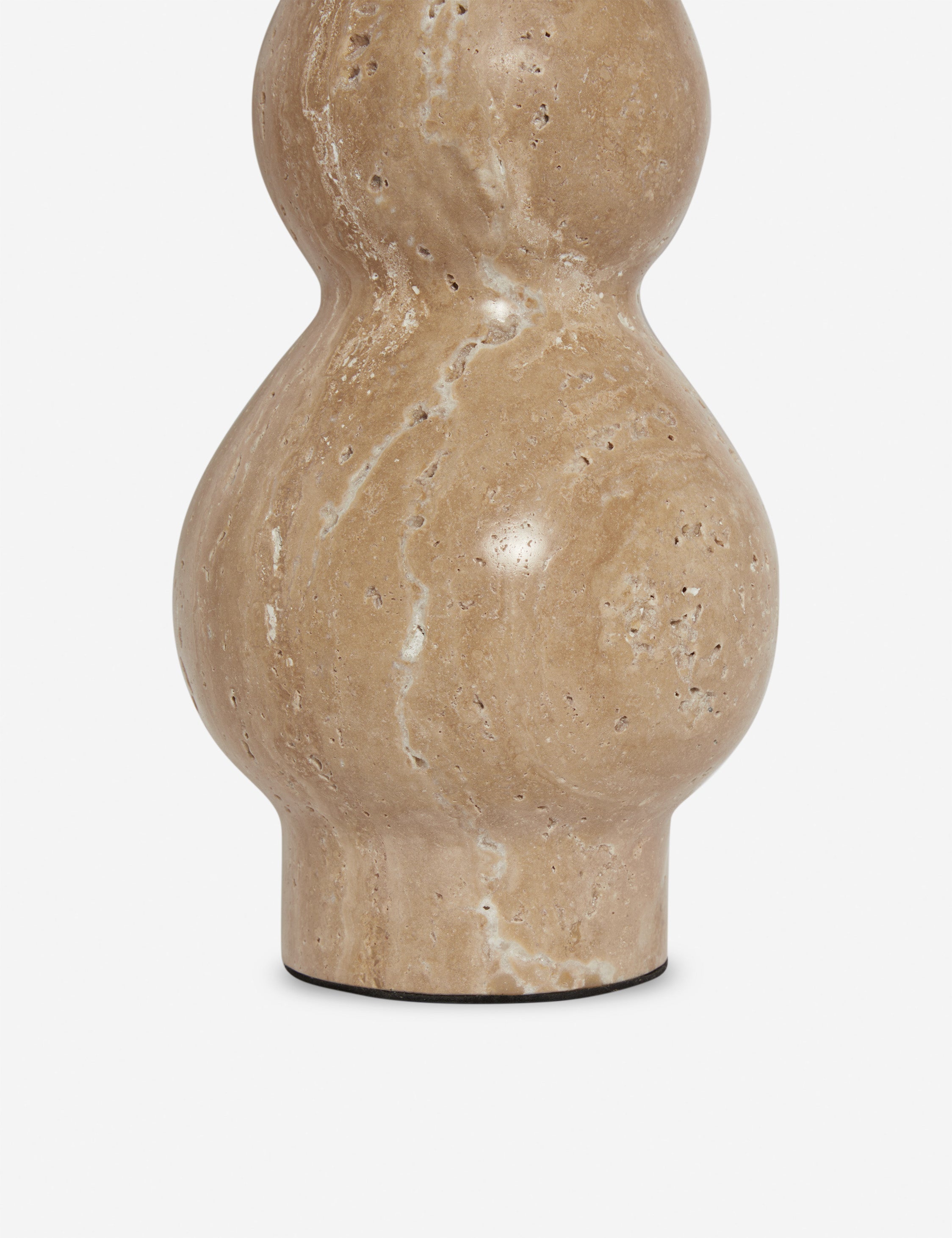 Lulu and Georgia Seine Table Lamp by DISC Interiors - view 8