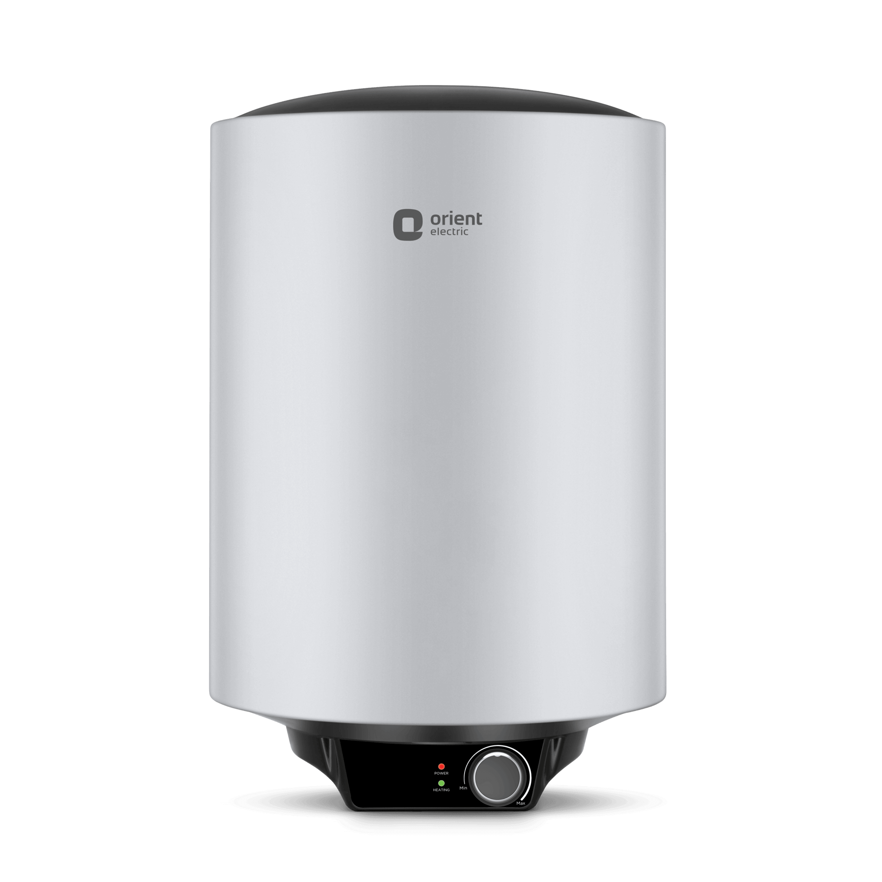 orientelectric Maverick 5 Star Rated Polymer Coated Tank Water Heater (Geyser)