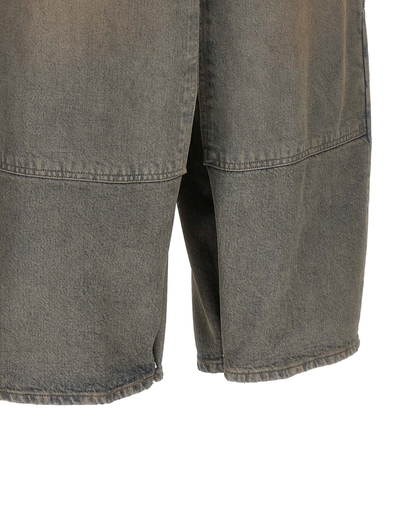 Haikure Legacy Jeans – 100% cotton - view 5