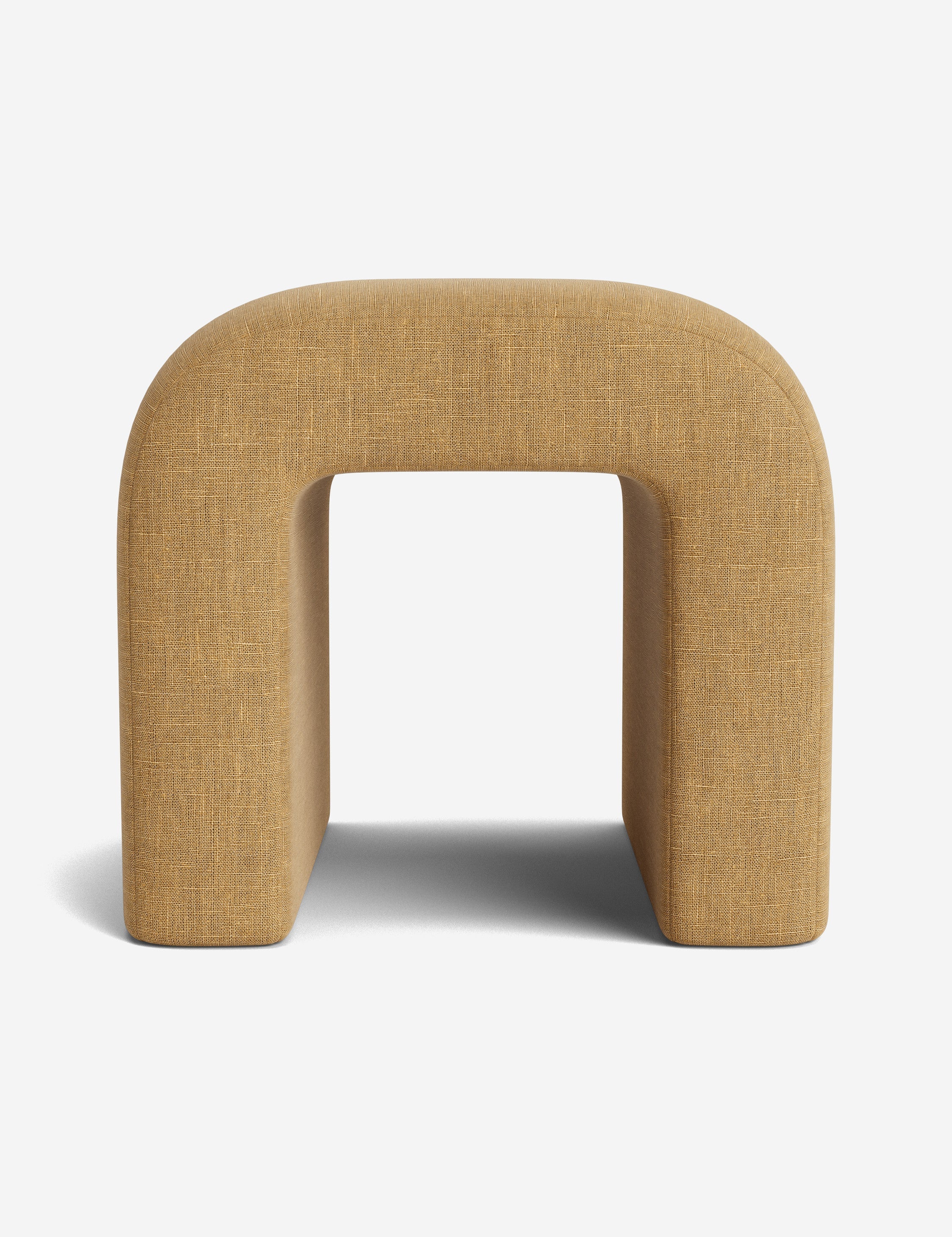 Lulu and Georgia Tate Stool - view 11