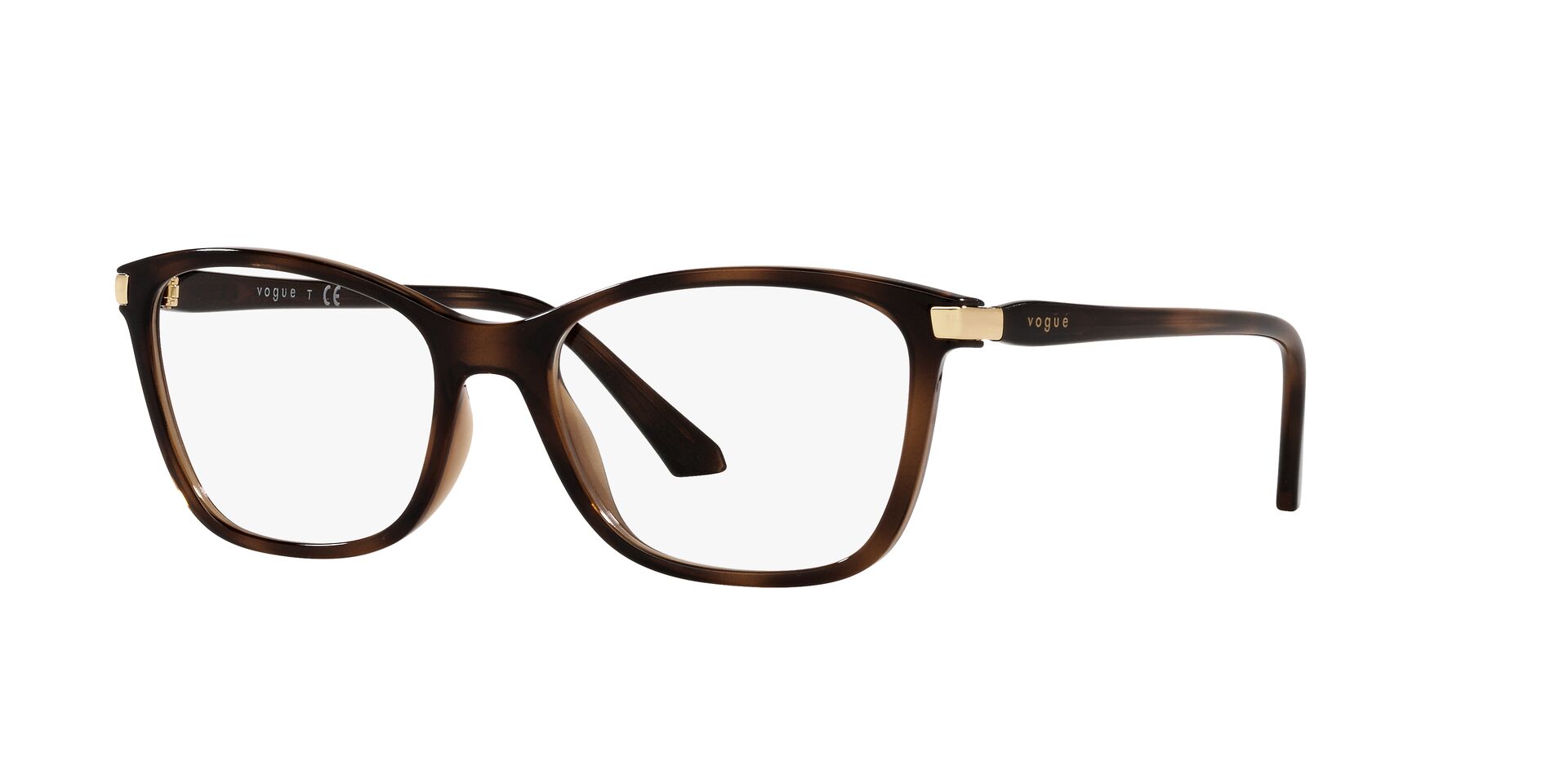 Vogue Vo5378 2386 51 Frame