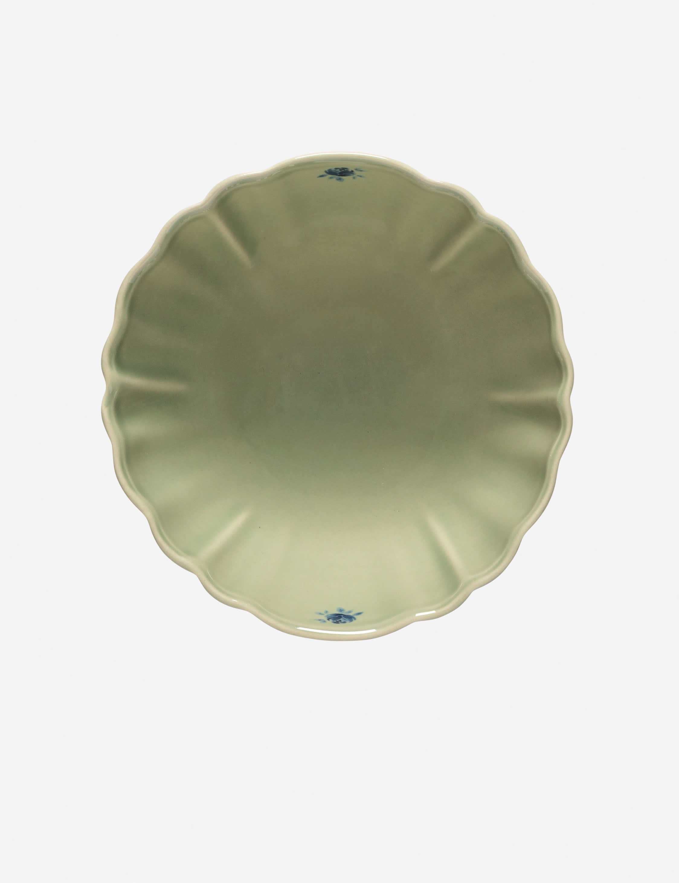 Lulu and Georgia Vila Stoneware Dinnerware by Costa Nova - view 18