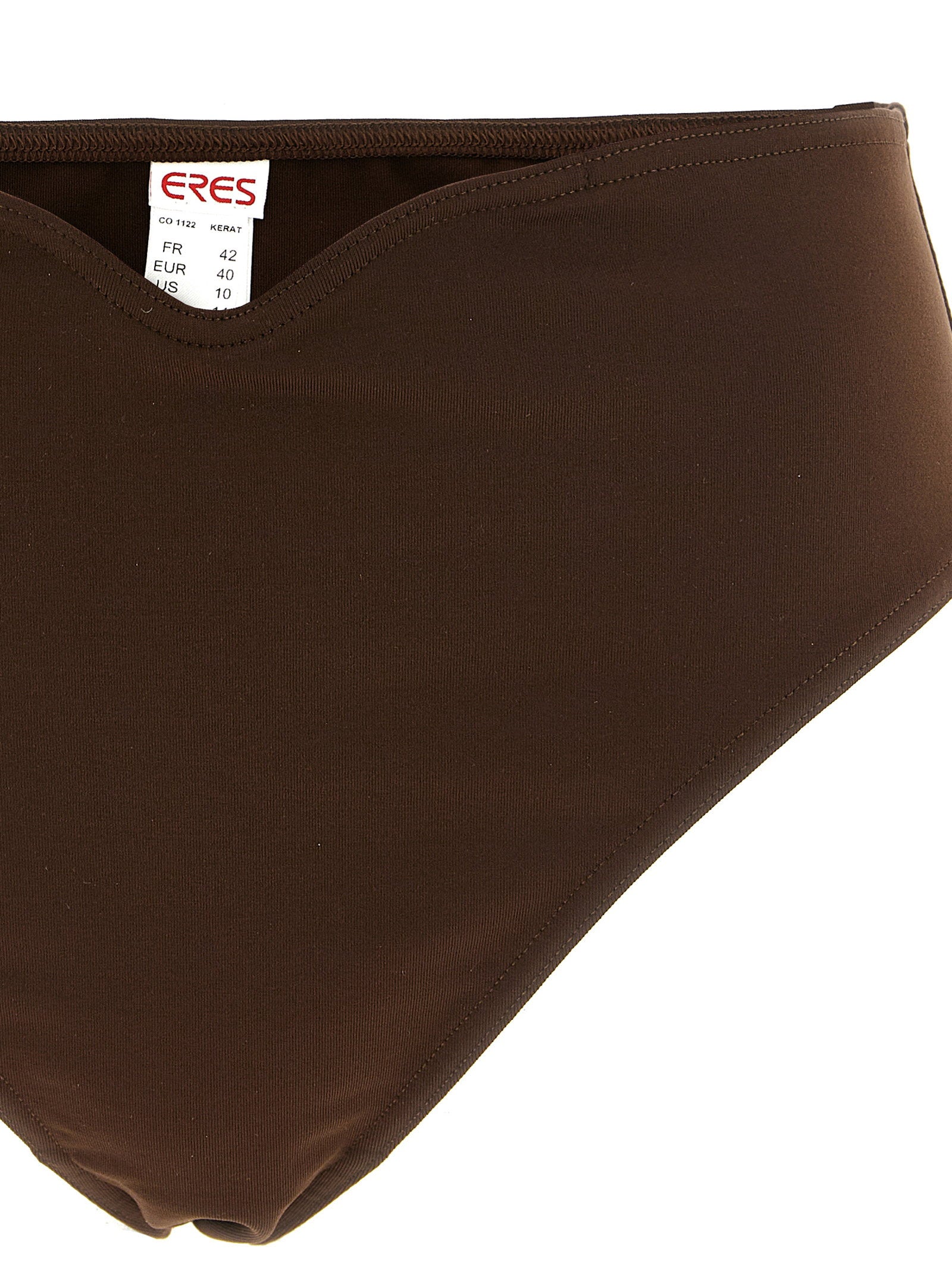 Eres Prestance Bikini Bottoms - view 3