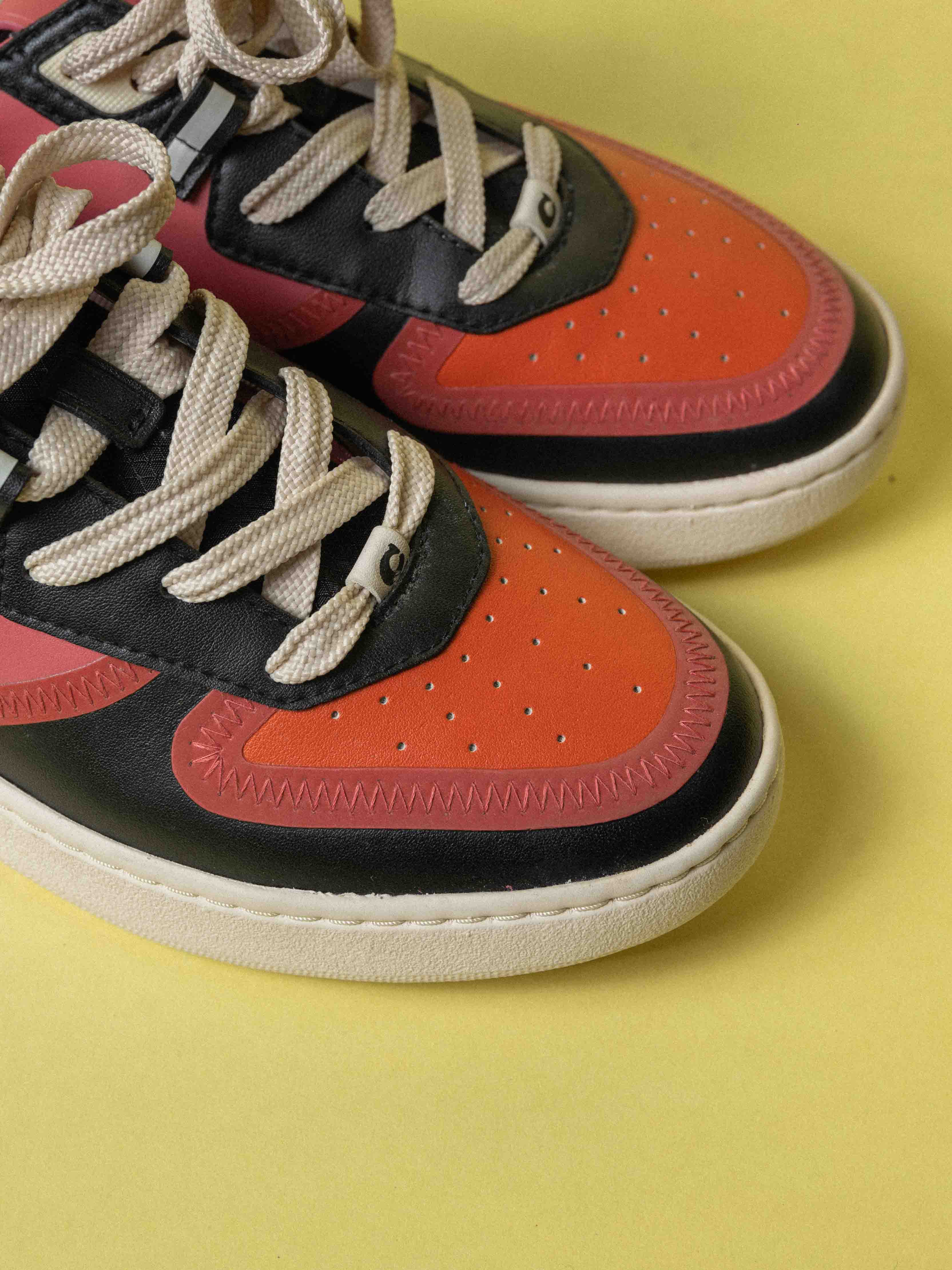 Coach Citysole Court Sneaker - view 2