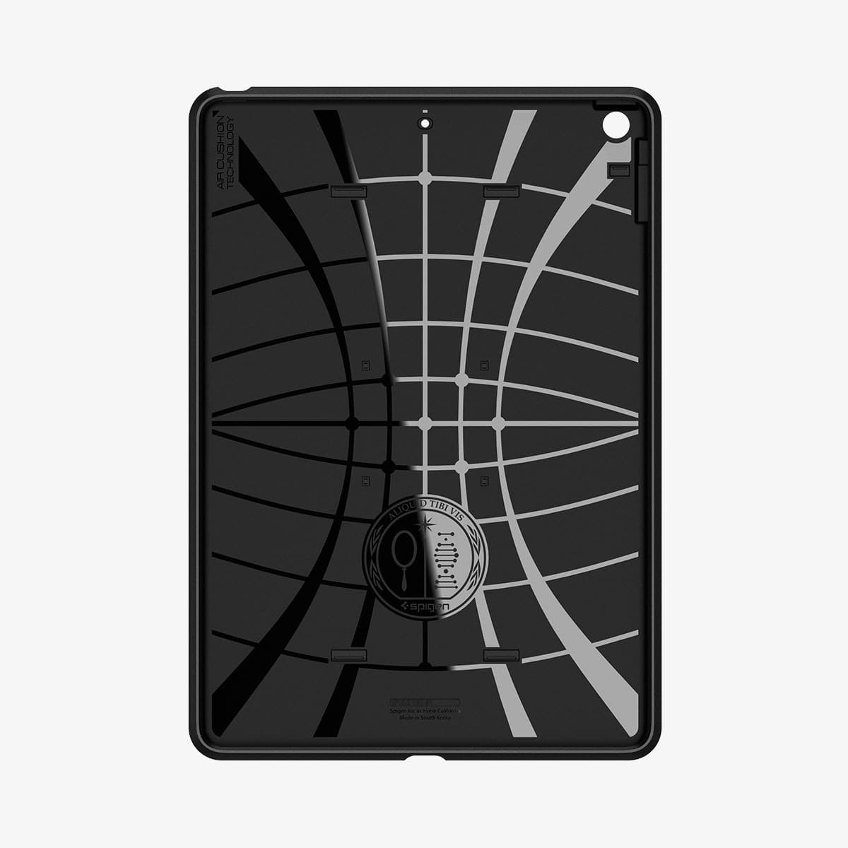 iPad Series - Tough Armor Tech - view 9