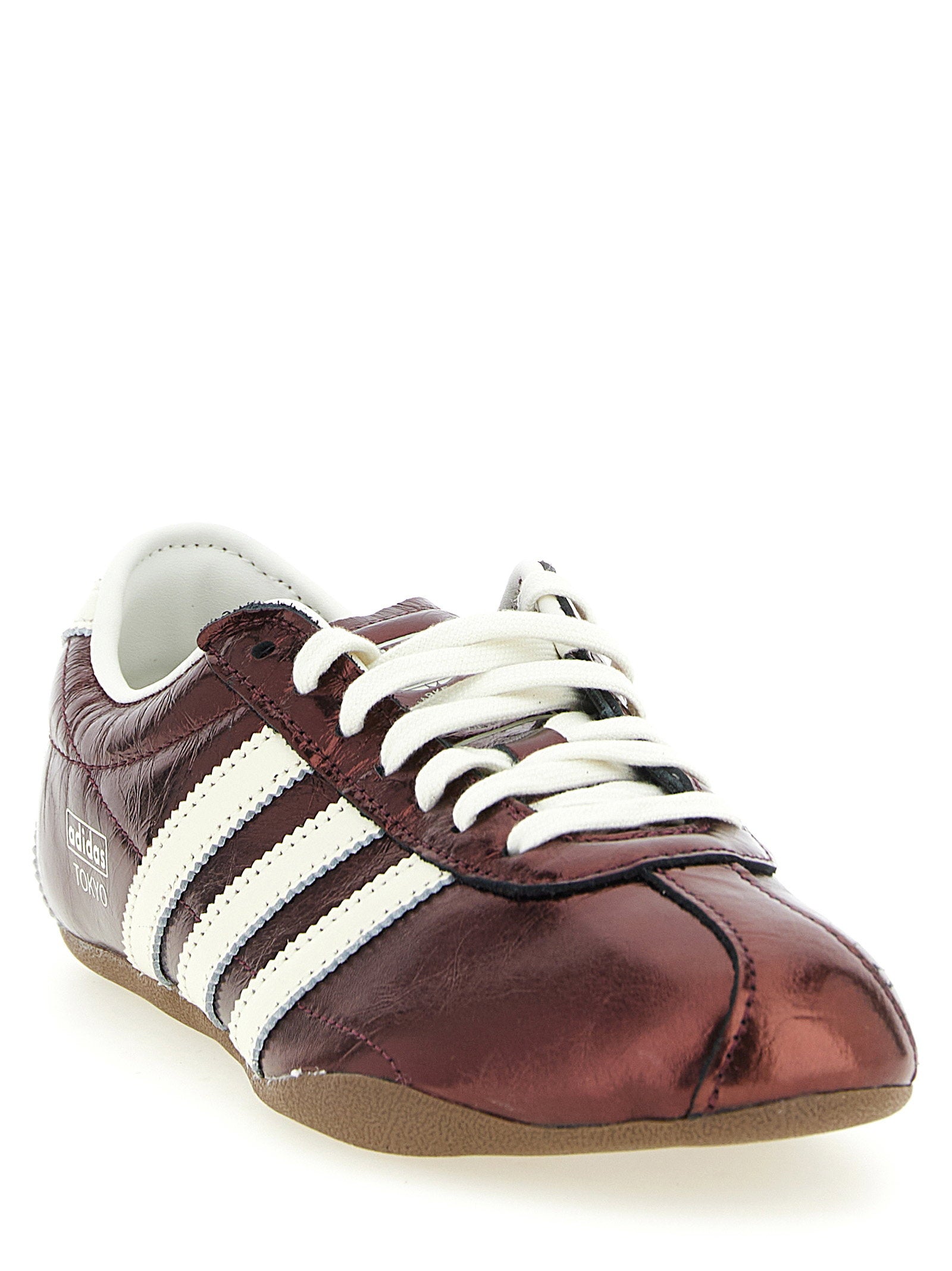 Adidas Originals Tokyo Sneakers - view 2