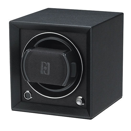 Paul Design Petite 1 Black