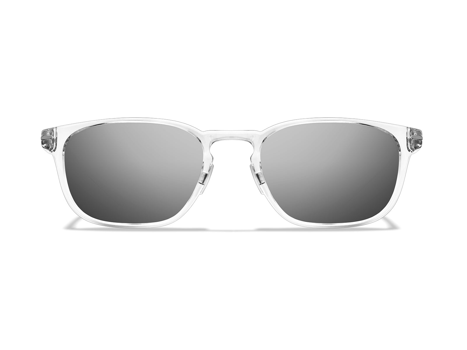 ROKA Cade 2.0 Prescription Sunglasses - view 32