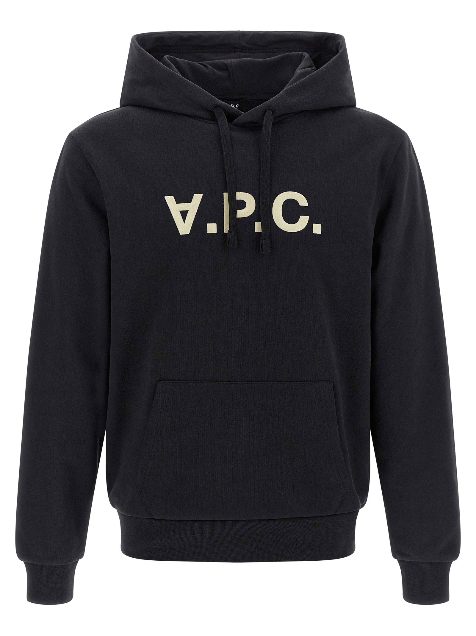 P c grand – A.p.c. Grand Vpc Hoodie – 100% cotton