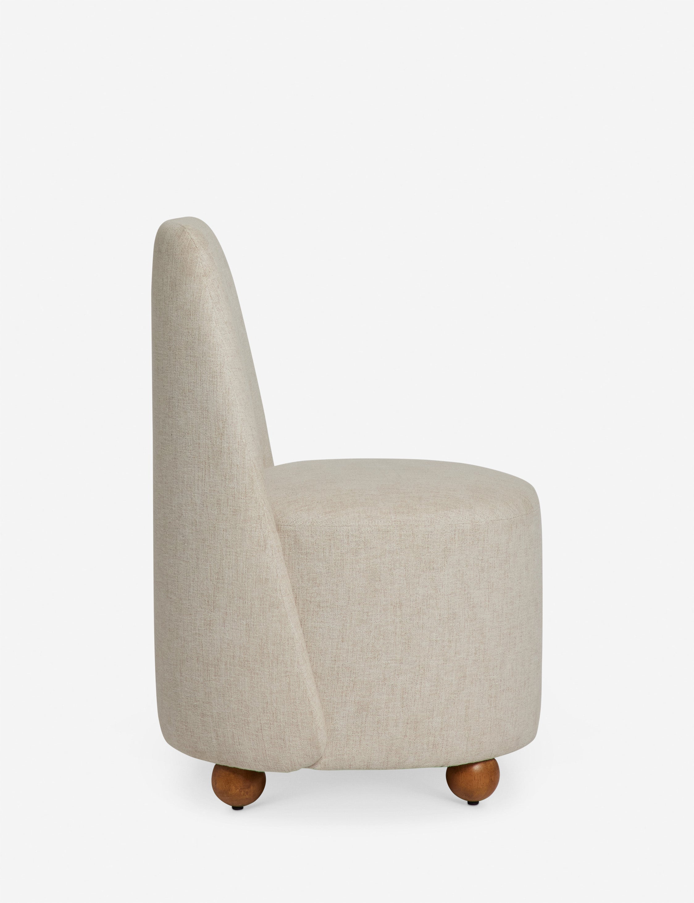 Lulu and Georgia Judson Dining Chair - view 11