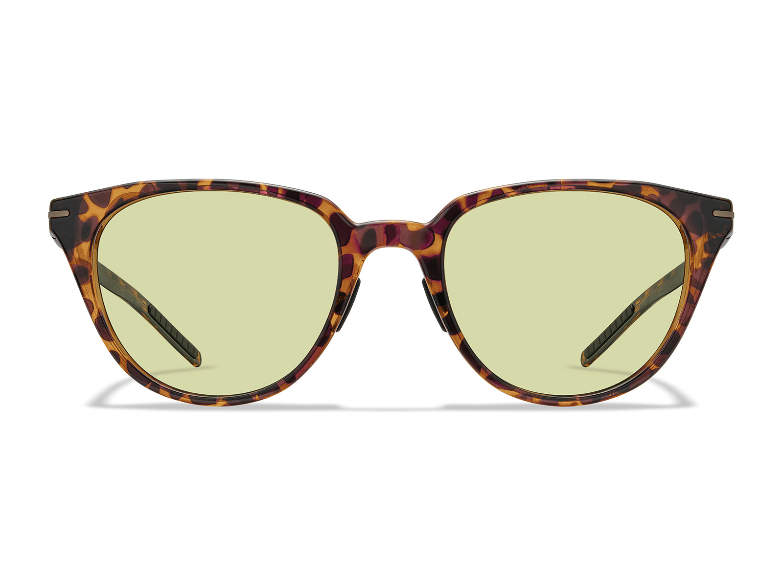 ROKA Lola 2.0 Blue Light (Non-Prescription) - view 19