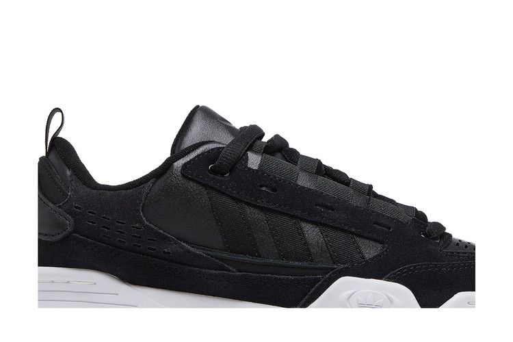 adidas ADI2000 Black Gum - view 2