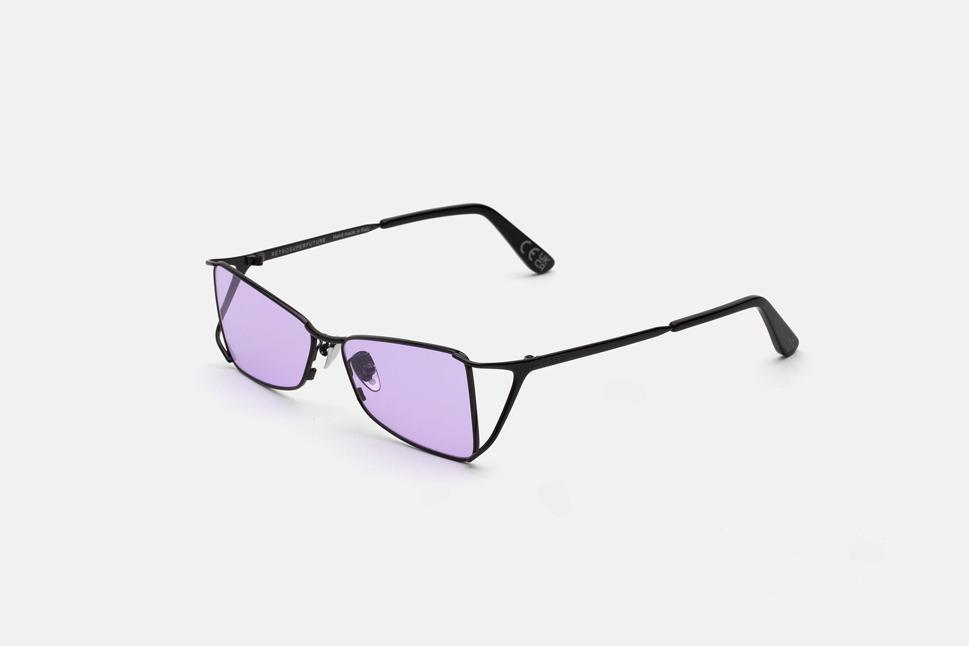 RETROSUPERFUTURE Anaki Purple - view 2
