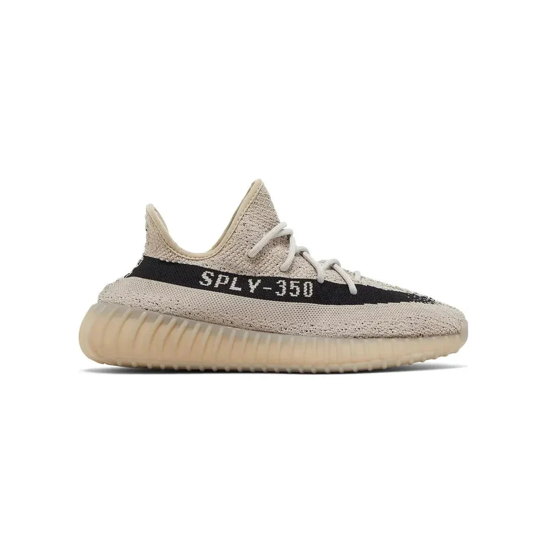 Kicks Machine ADIDAS YEEZY BOOST 350 V2 SLATE Sale