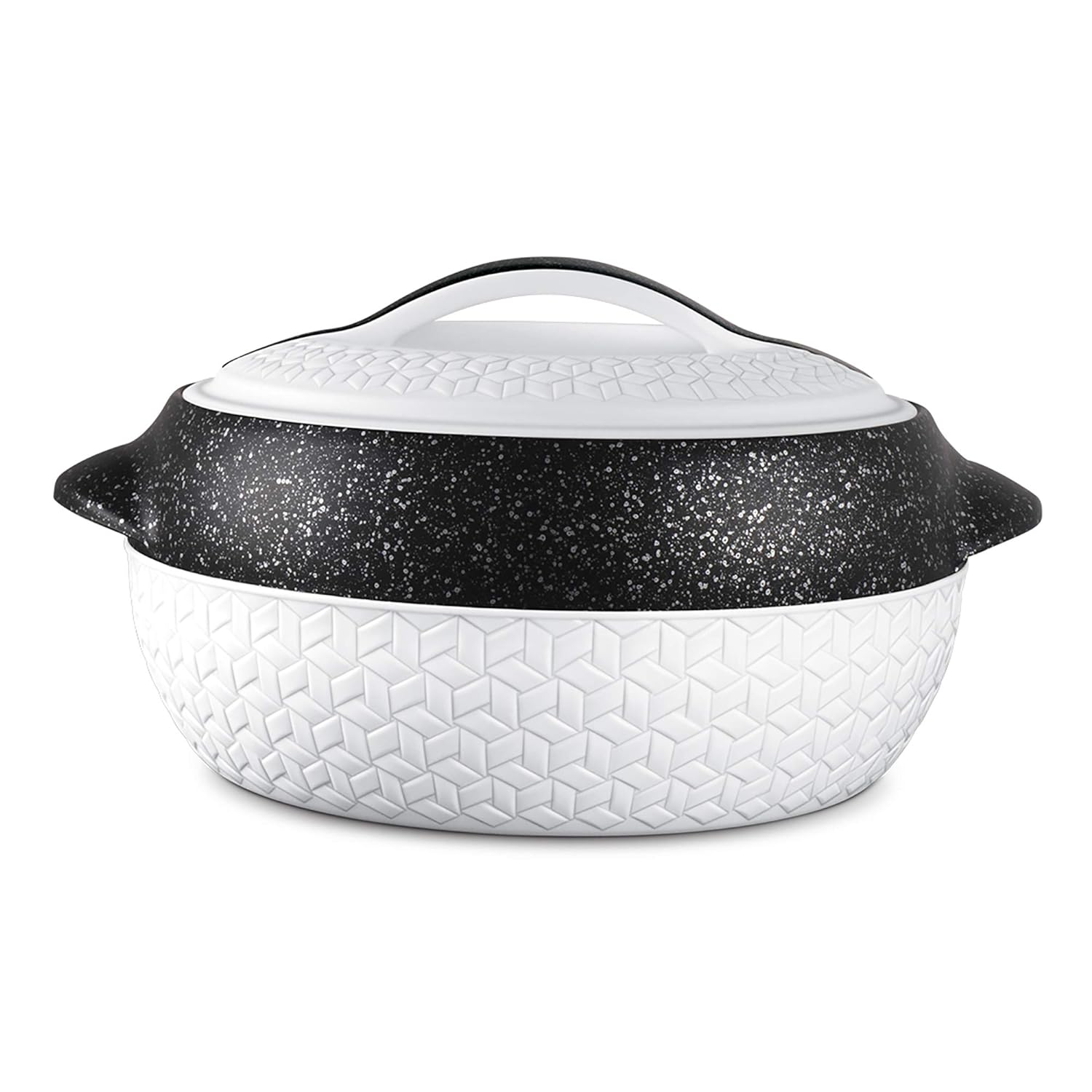Matrix Insulated Casserole (Milton) - view 3