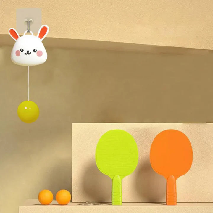 Fab Alchemy FlexiPing Indoor Table Tennis - view 4