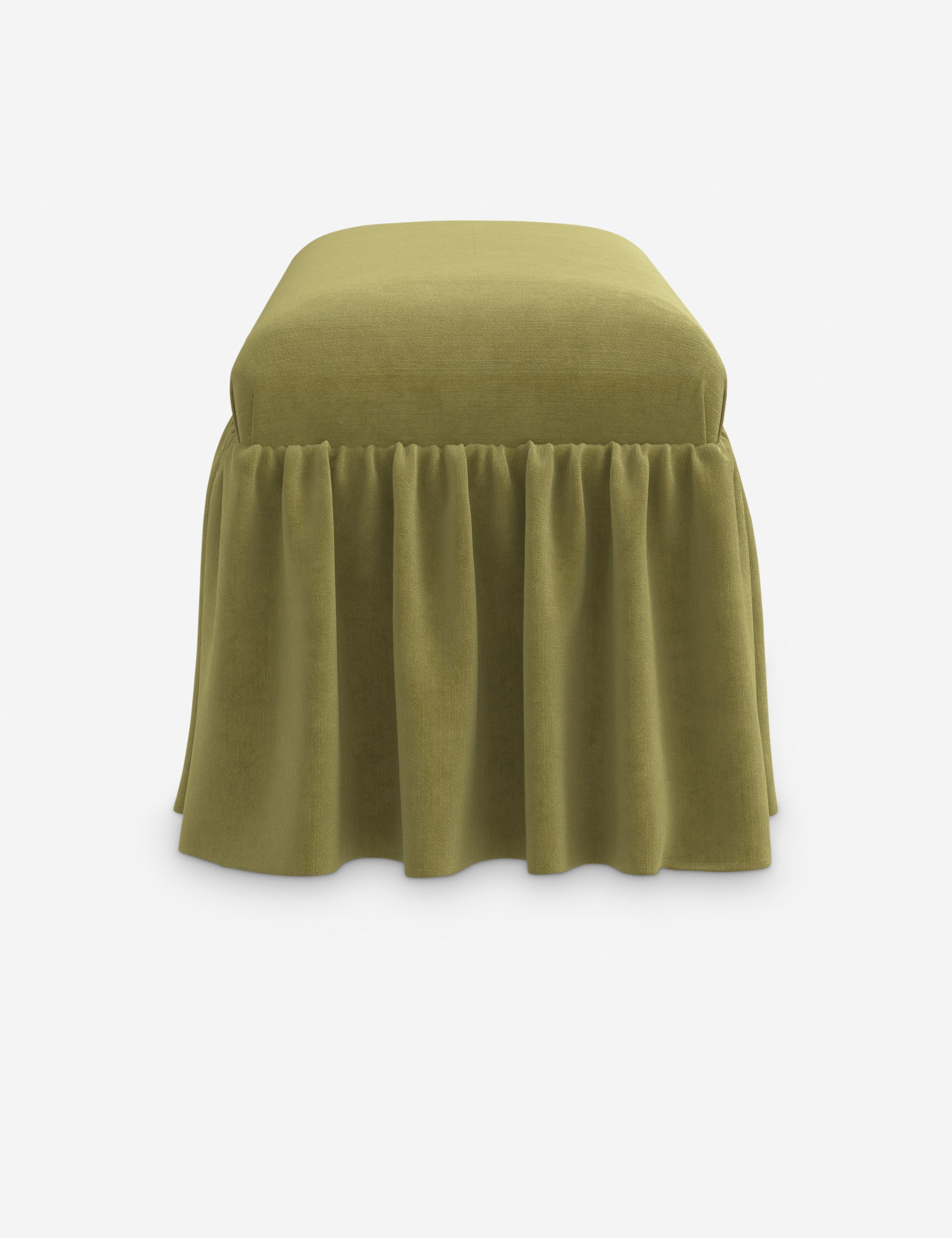 Lulu and Georgia Wilm Dining Bench - view 54