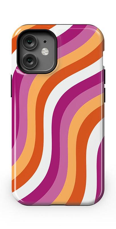 Casetry All for Love | Pride Case - view 3