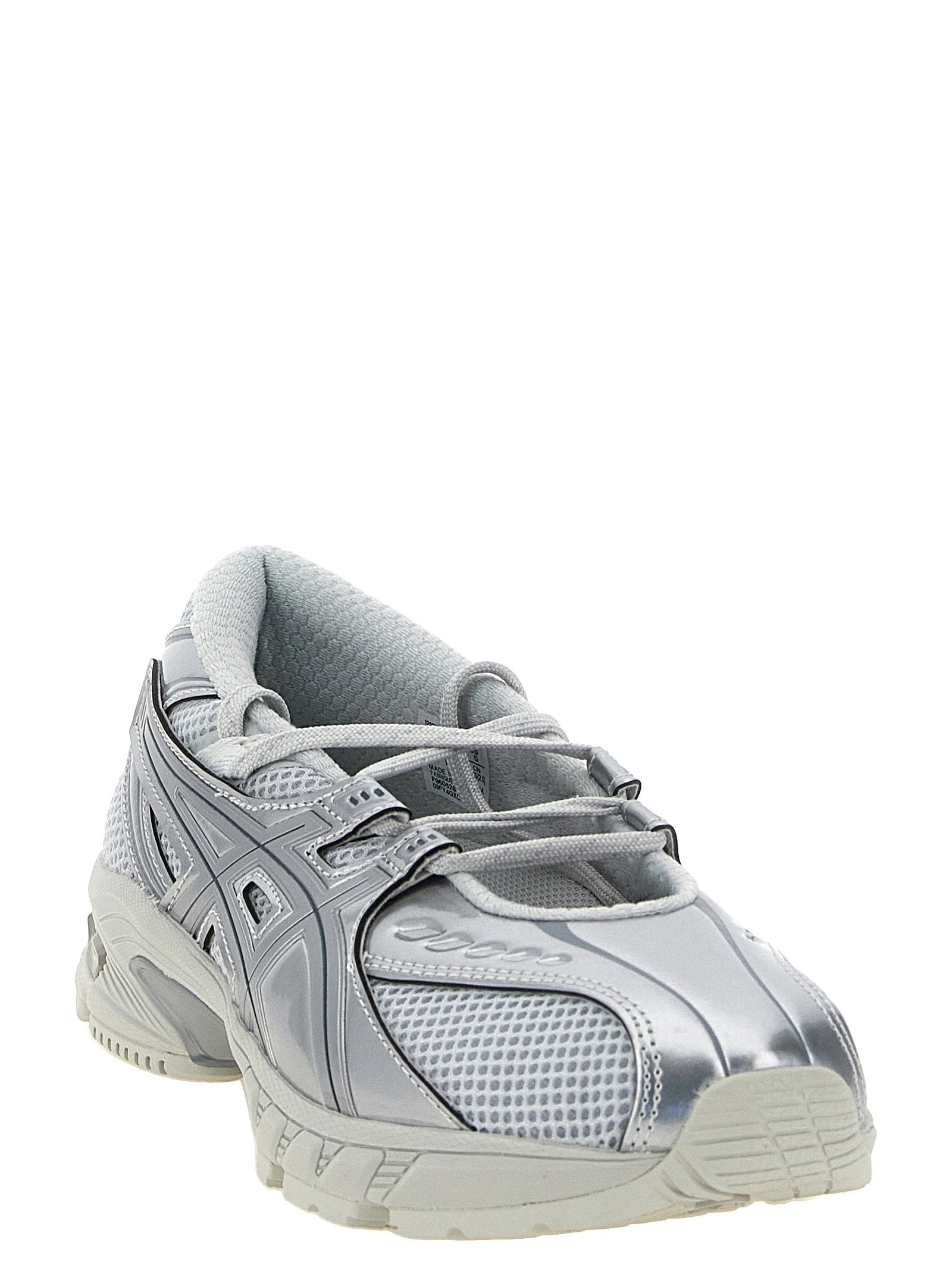 Asics Gel-ds Trainer Sp Sneakers – 100% synthetic leather - view 2