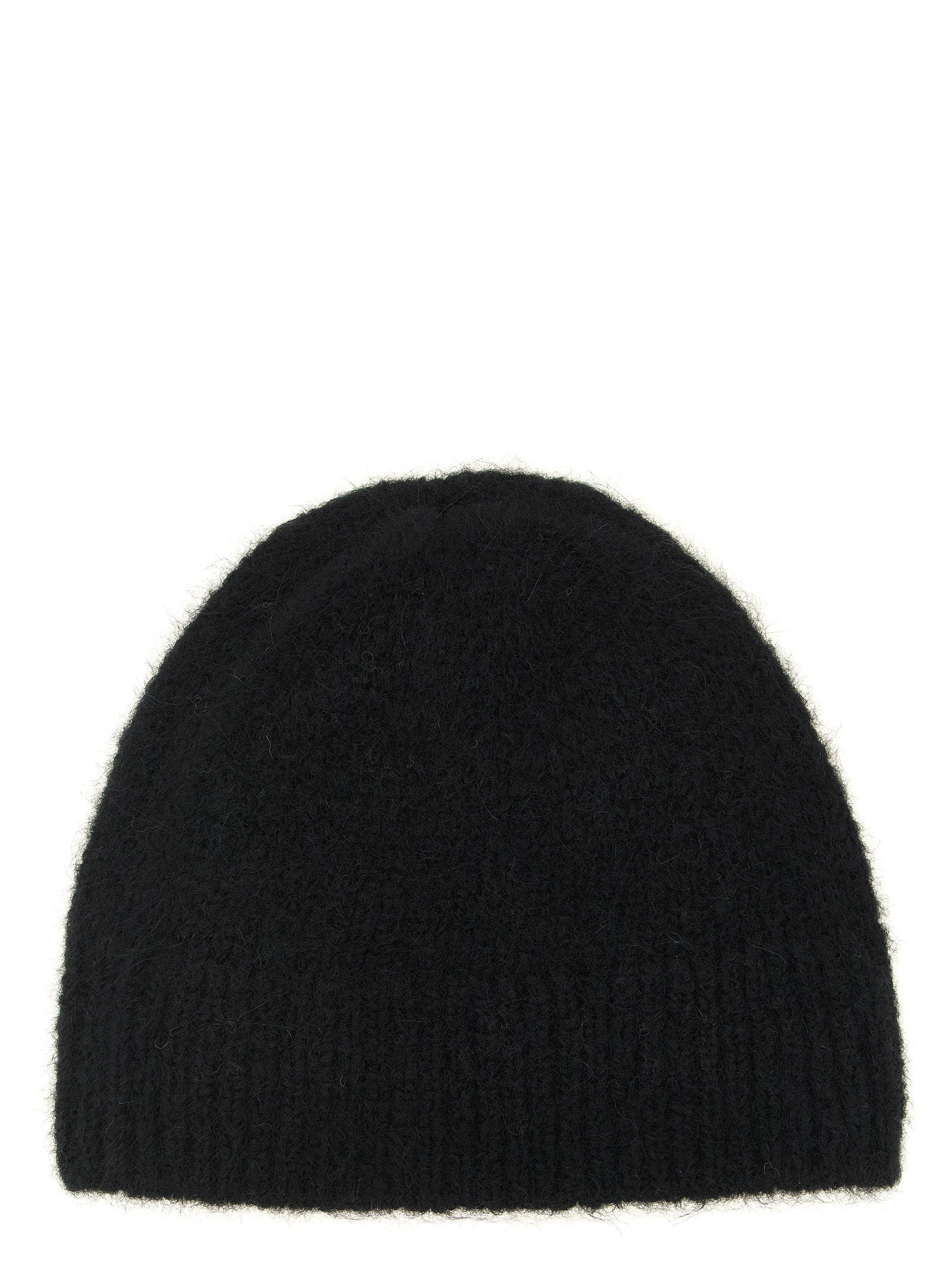 Dries Van Noten Moss Cap - view 2