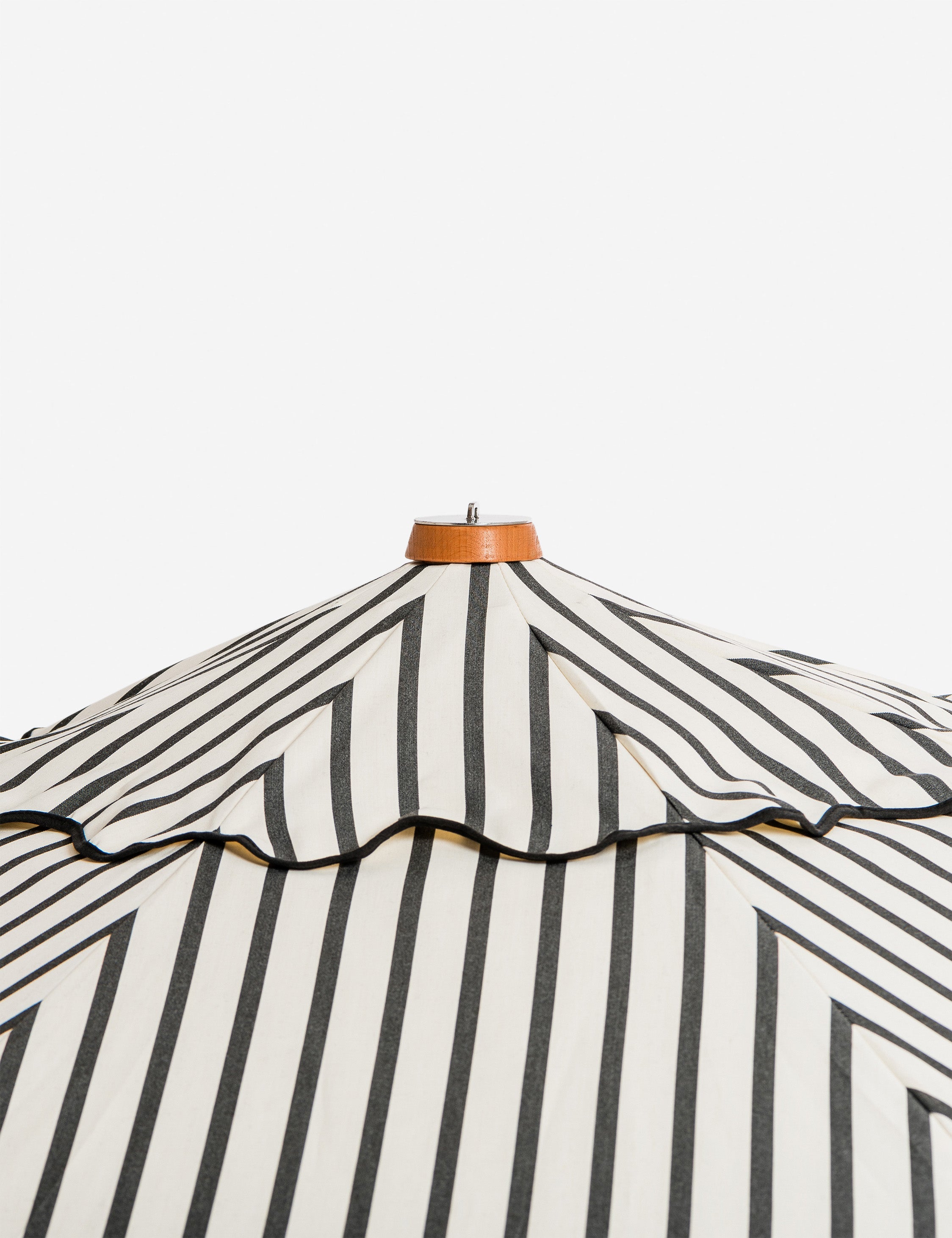Lulu and Georgia Market Umbrella by Business & Pleasure Co. - view 30