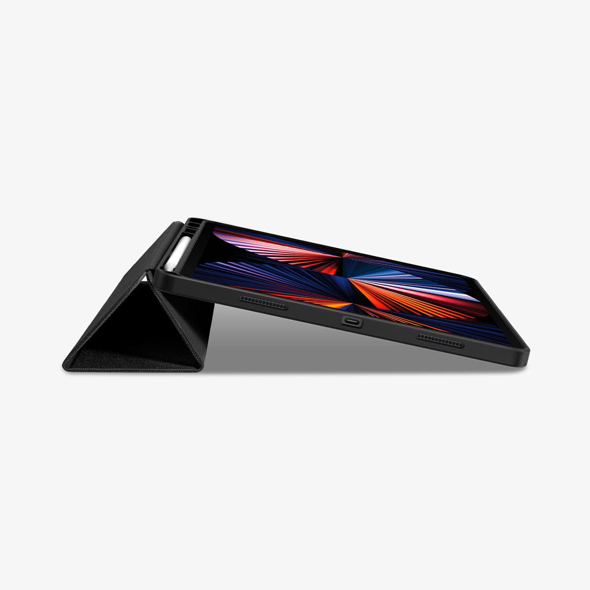 iPad Pro Series - Urban Fit - view 52