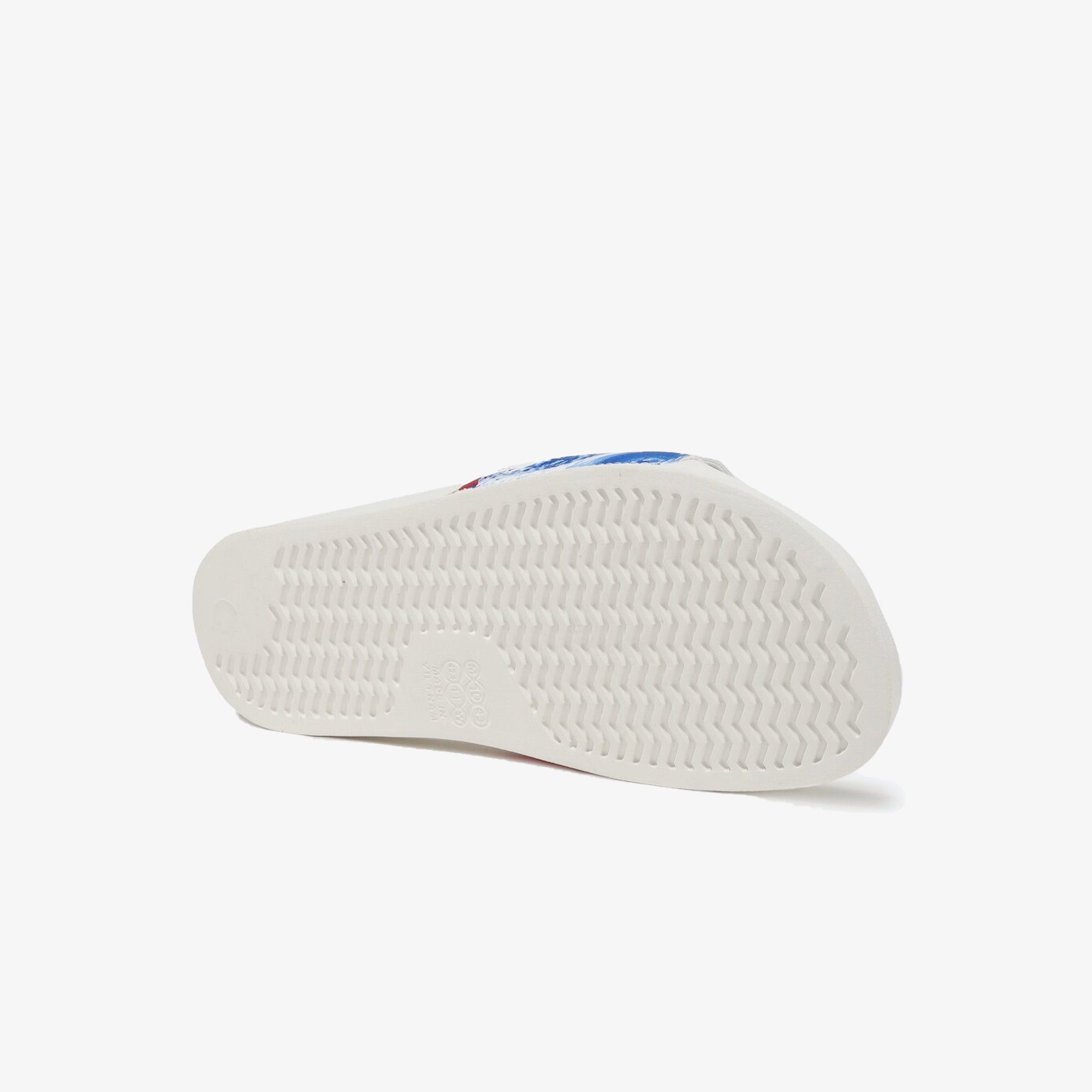 Reebok | CLASSIC SLIDE - view 2