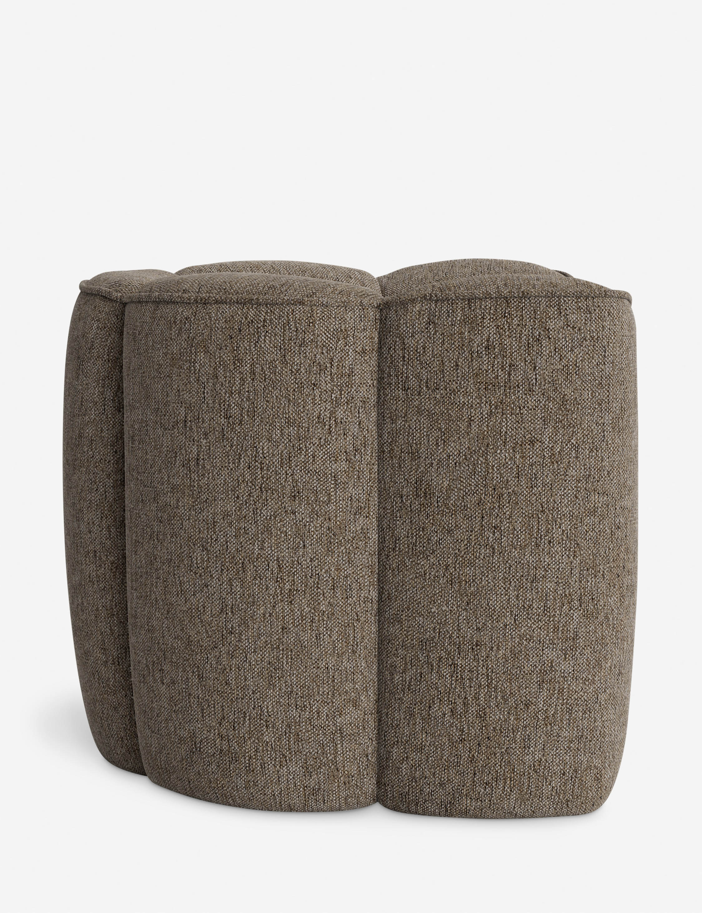 Lulu and Georgia Mila Chair by Eny Lee Parker - view 124