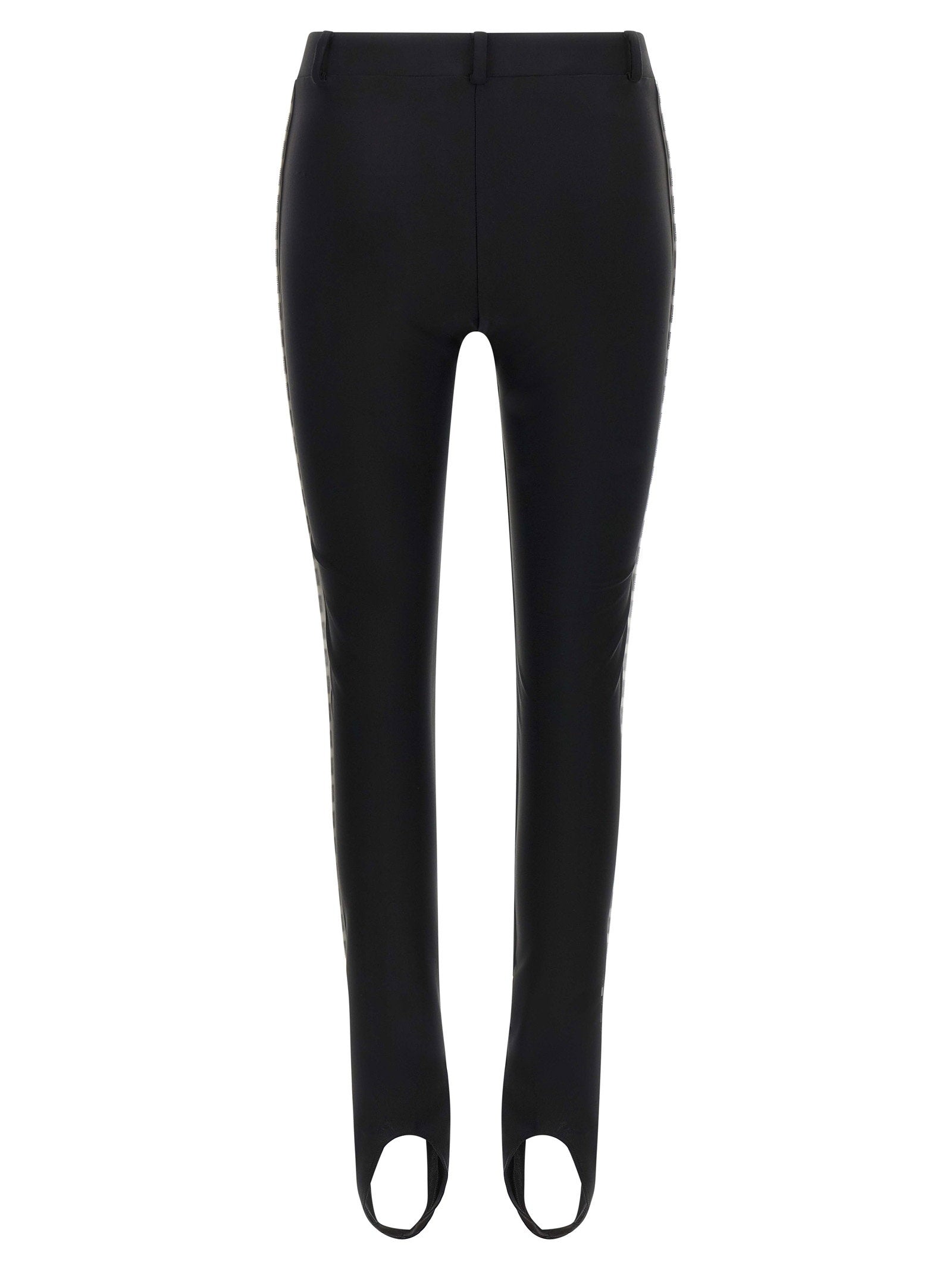 Moschino Leggings - view 2