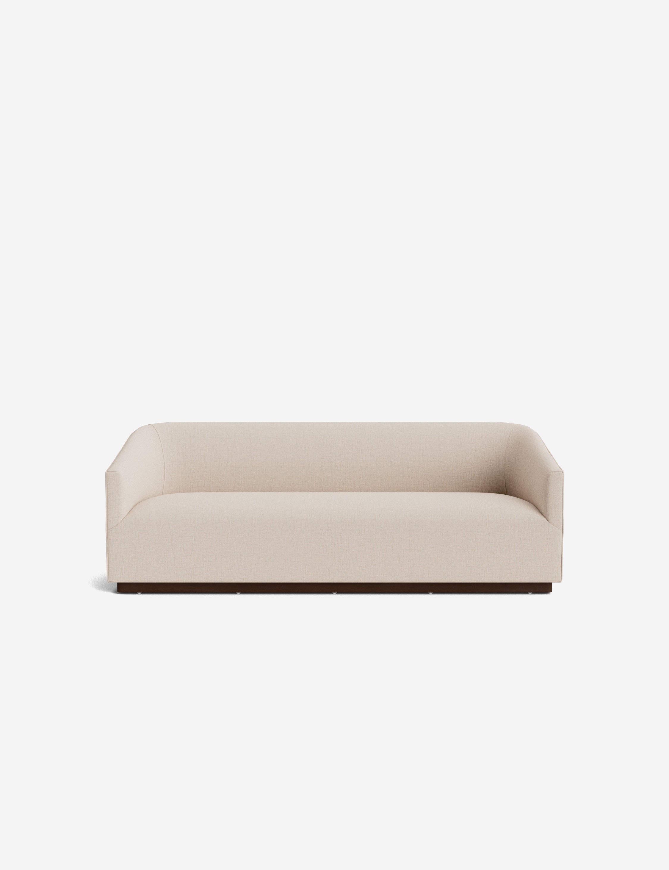 Lulu and Georgia Moorhouse Sofa - view 63