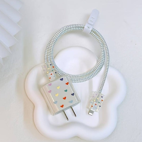 Peeperly Charging Adapter Kit - view 39