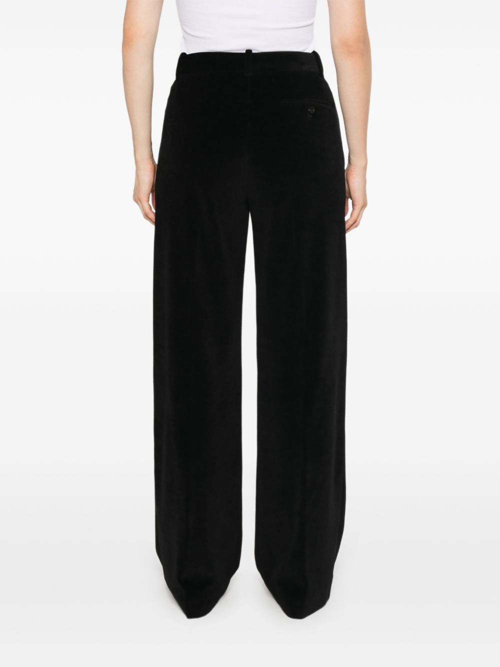 Circolo 1901 Trousers - view 4