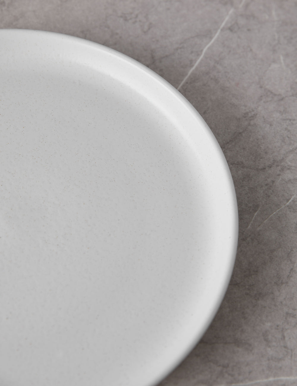 Lulu and Georgia Pacifica Stoneware Dinnerware by Casafina - view 172