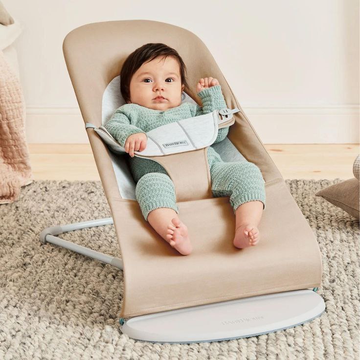 Foldable safe newborn – Catterton Foldable & Safe Newborn Baby Bouncing Chair