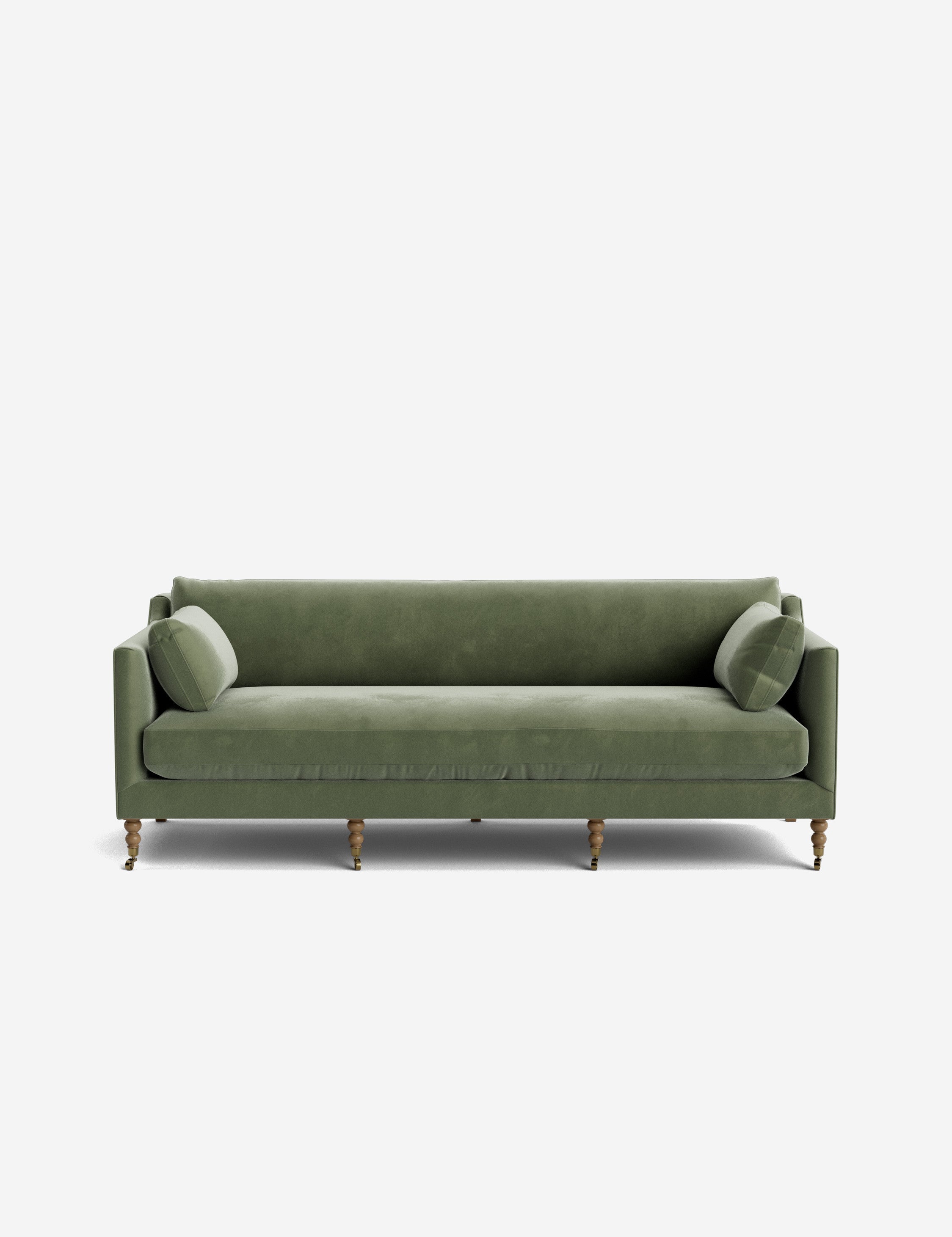 Lulu and Georgia Fabienne Sofa - view 26