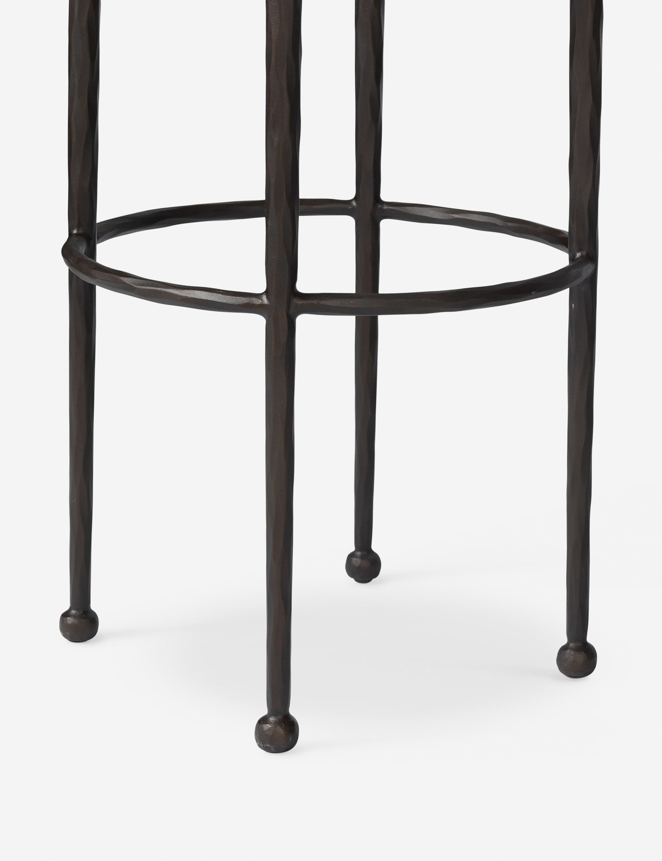 Lulu and Georgia Letlow Bar and Counter Stool - view 24