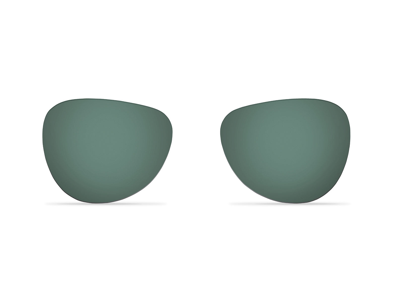 ROKA Rio Replacement Lenses - view 14