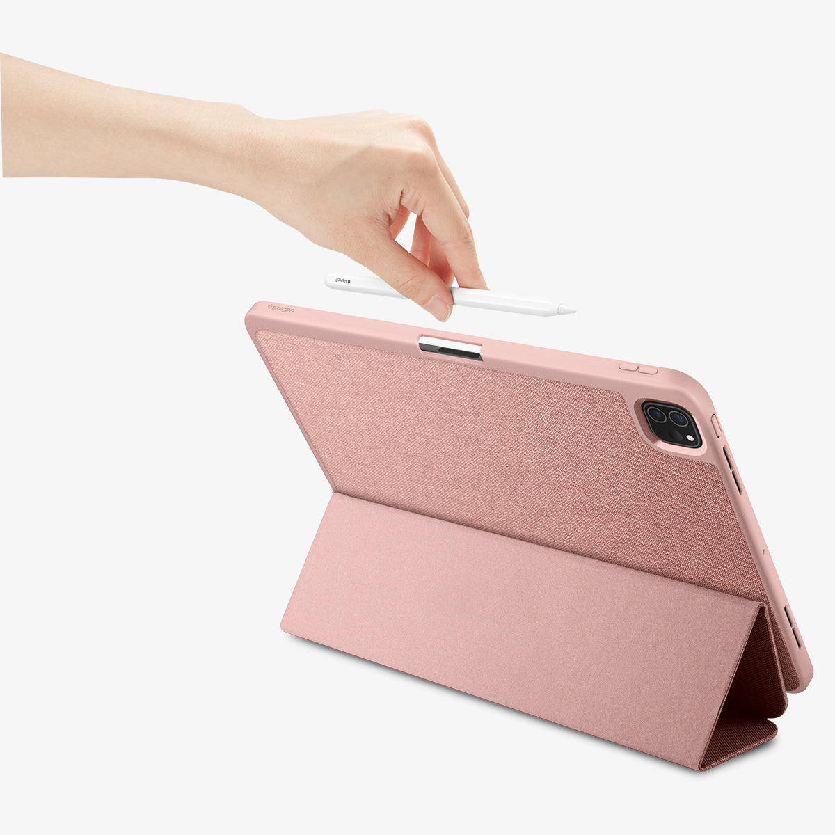 iPad Pro Series - Urban Fit - view 72